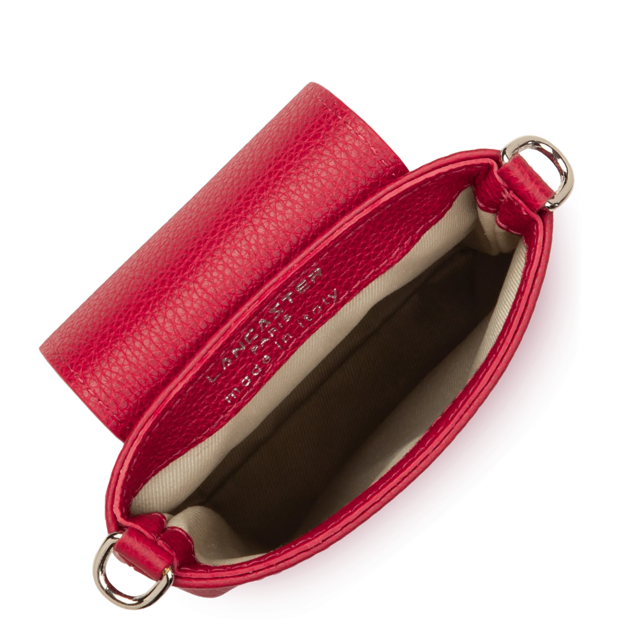 Sale Pochette smartphone Femme Sacs Porté Épaule|Sacs Bandoulière