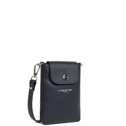 Sale Pochette smartphone Femme Sacs Porté Épaule|Sacs Bandoulière