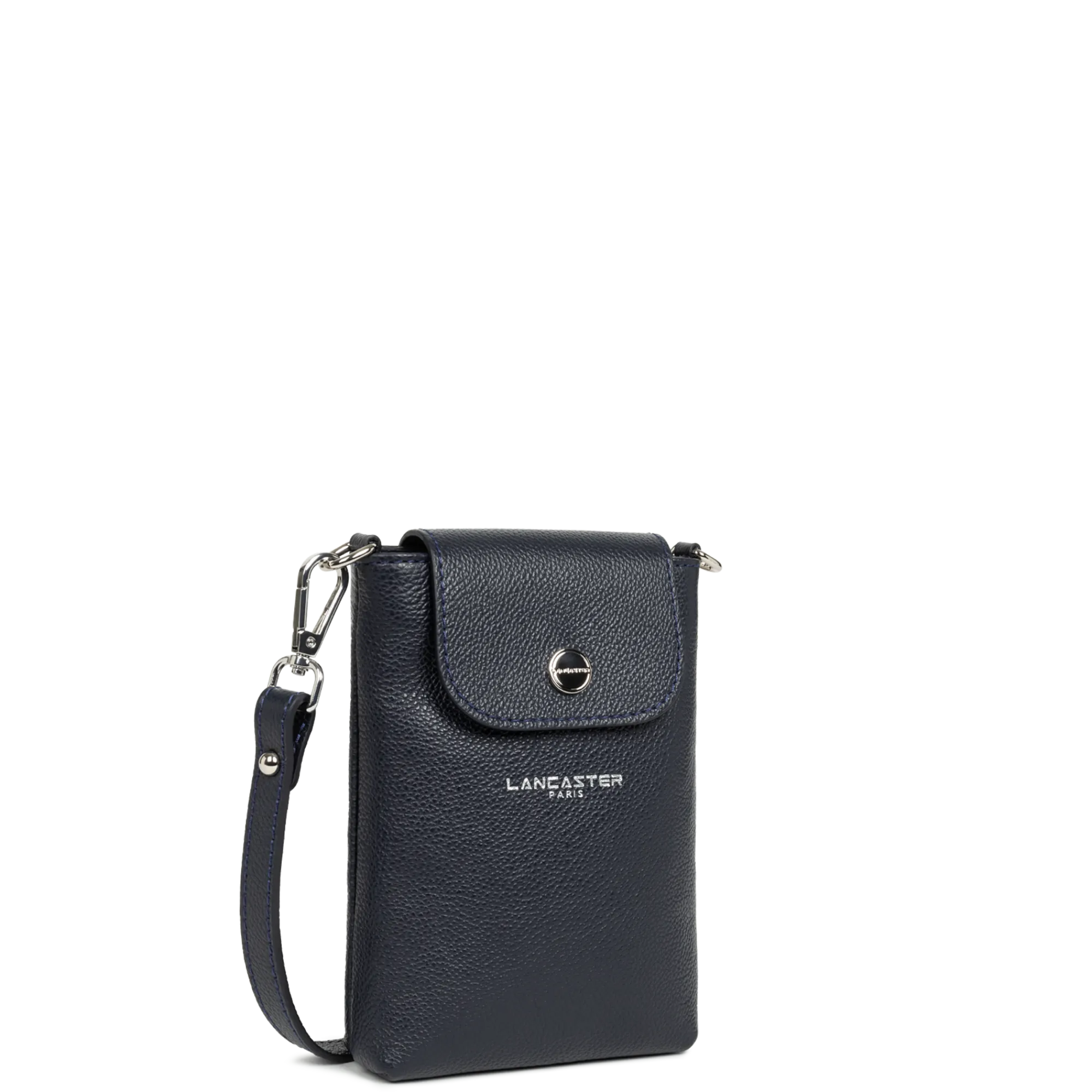 Sale Pochette smartphone Femme Sacs Porté Épaule|Sacs Bandoulière