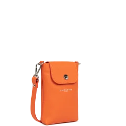 Sale Pochette smartphone Femme Sacs Porté Épaule|Sacs Bandoulière