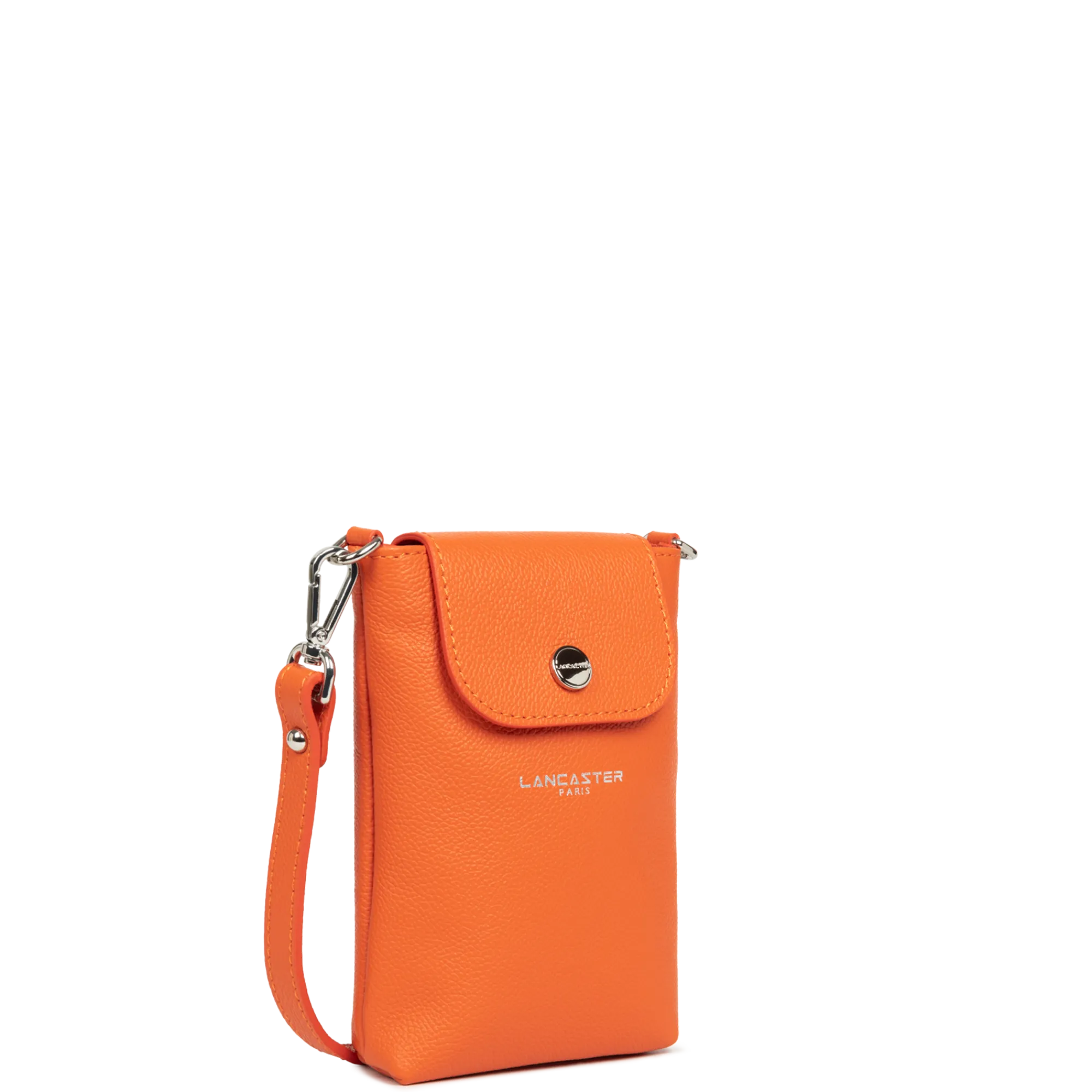 Sale Pochette smartphone Femme Sacs Porté Épaule|Sacs Bandoulière