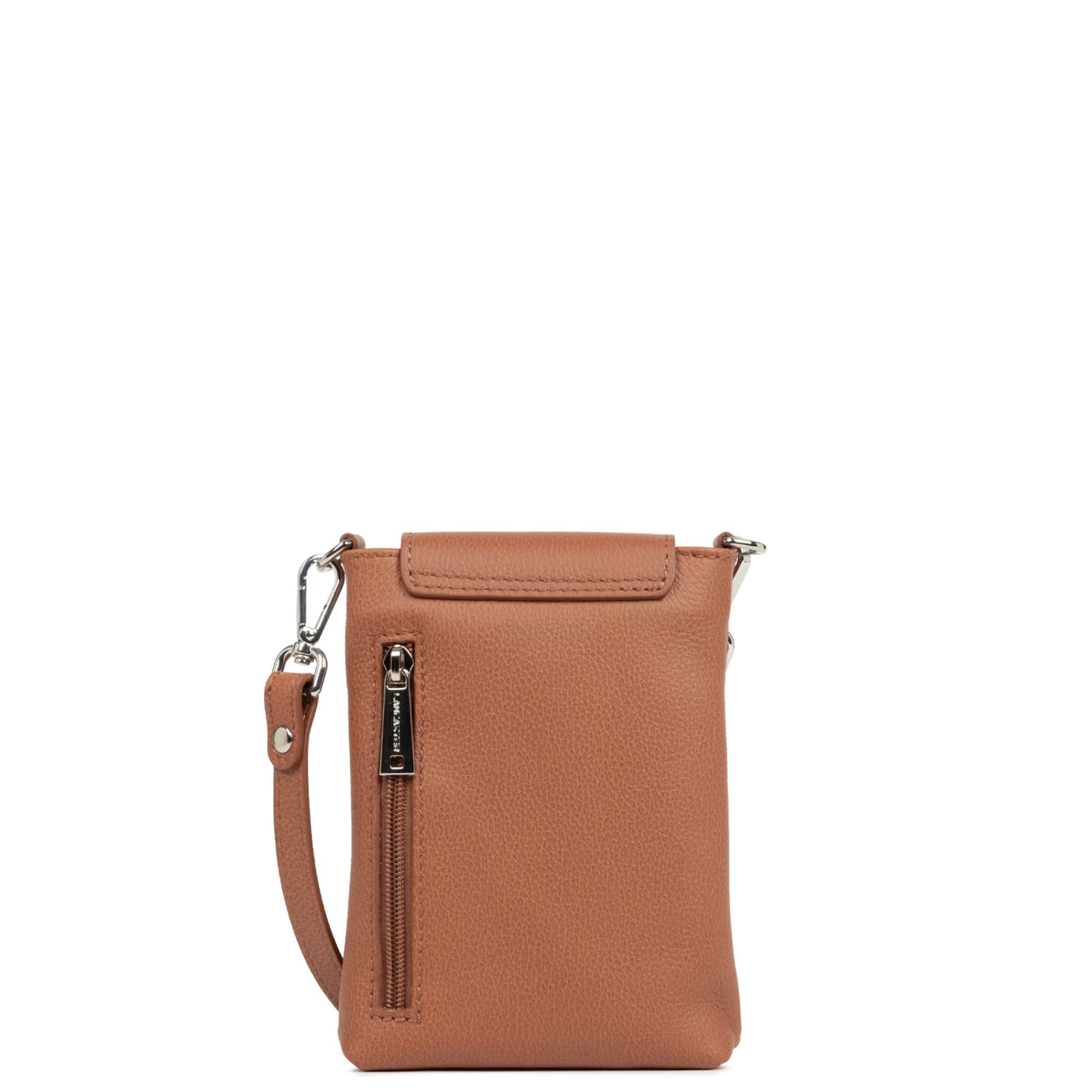 Sale Pochette smartphone Femme Sacs Porté Épaule|Sacs Bandoulière