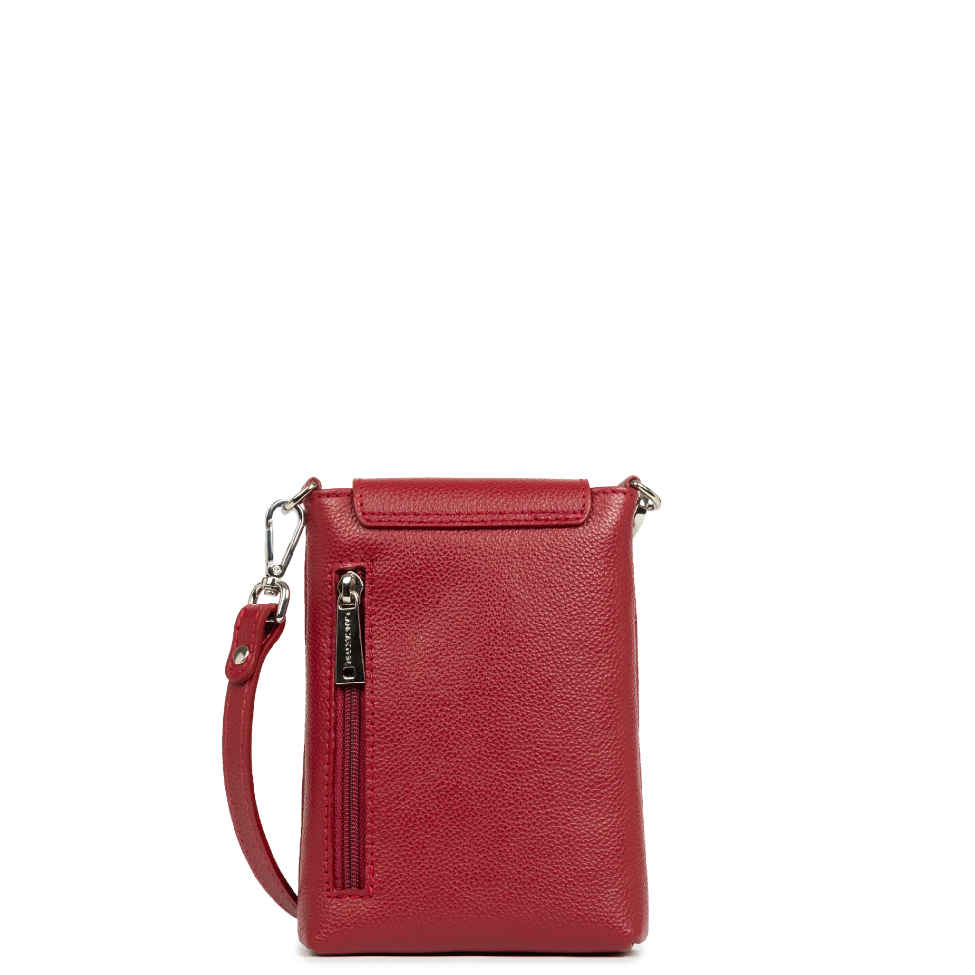 Sale Pochette smartphone Femme Sacs Porté Épaule|Sacs Bandoulière
