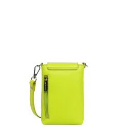 Sale Pochette smartphone Femme Sacs Porté Épaule|Sacs Bandoulière