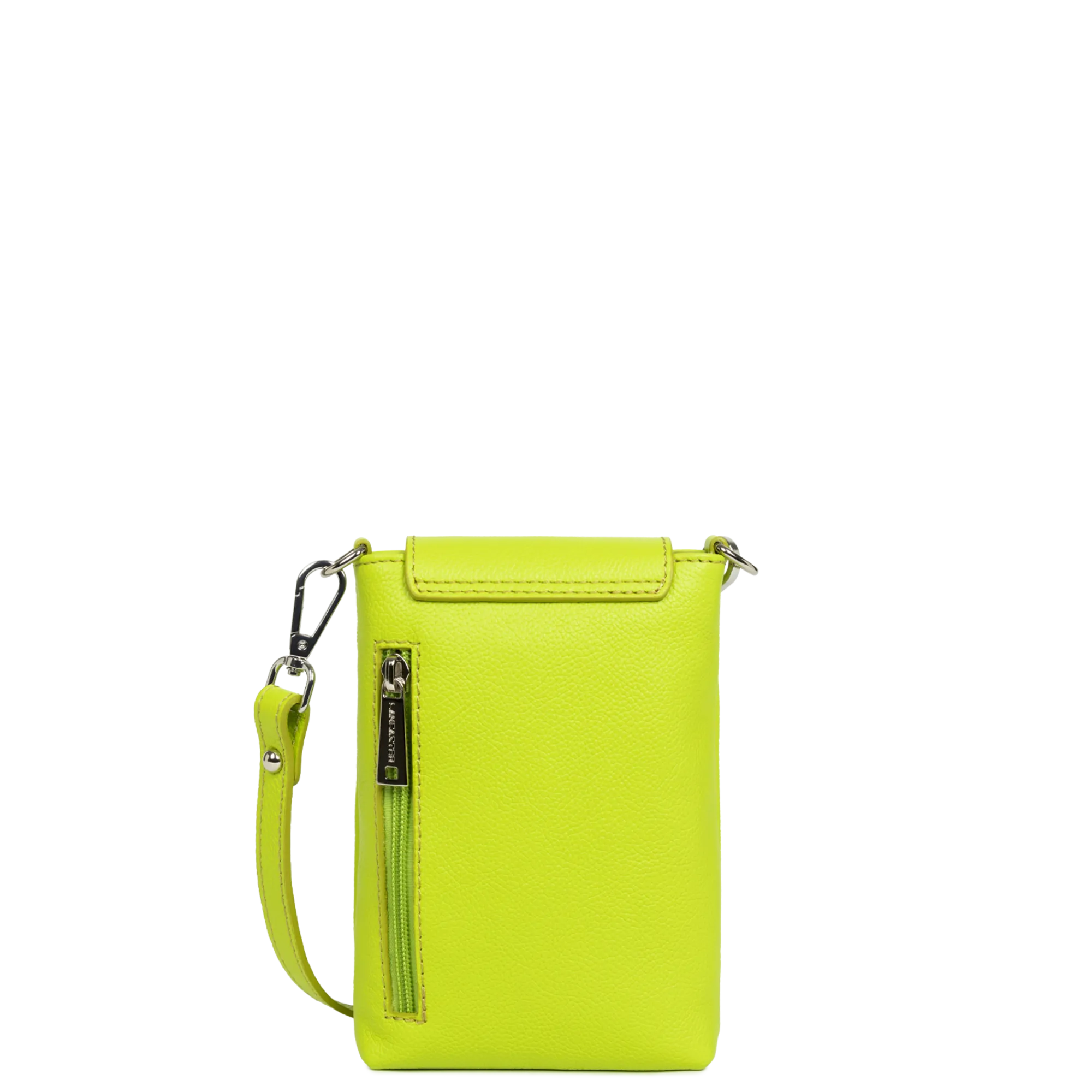 Sale Pochette smartphone Femme Sacs Porté Épaule|Sacs Bandoulière