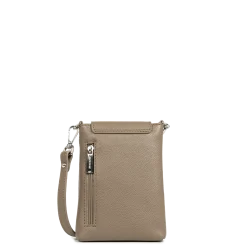 Sale Pochette smartphone Femme Sacs Porté Épaule|Sacs Bandoulière