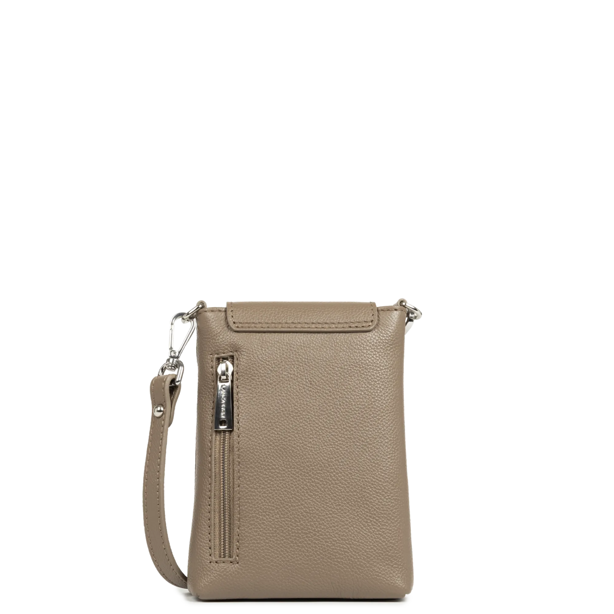 Sale Pochette smartphone Femme Sacs Porté Épaule|Sacs Bandoulière