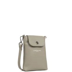 Sale Pochette smartphone Femme Sacs Porté Épaule|Sacs Bandoulière