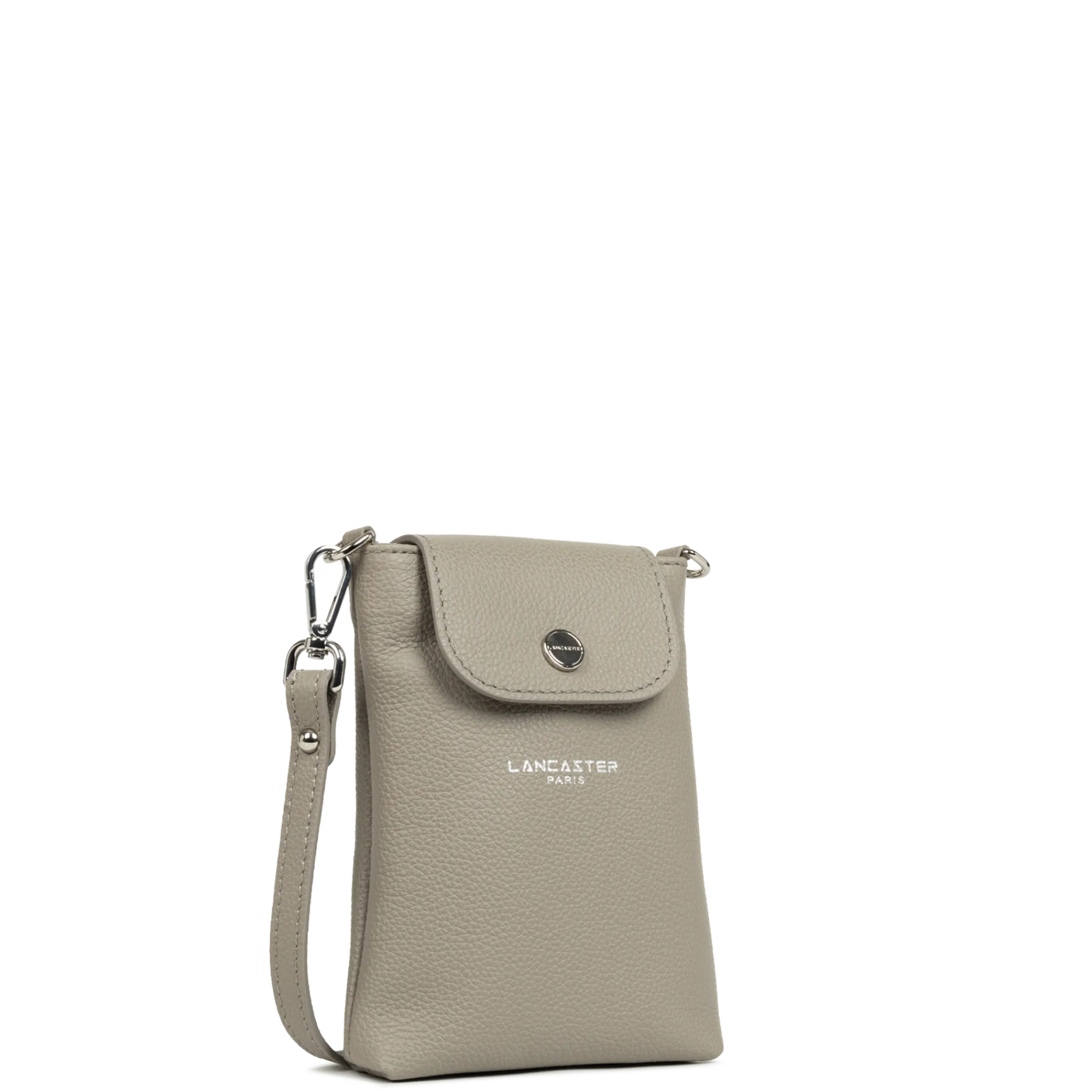 Sale Pochette smartphone Femme Sacs Porté Épaule|Sacs Bandoulière
