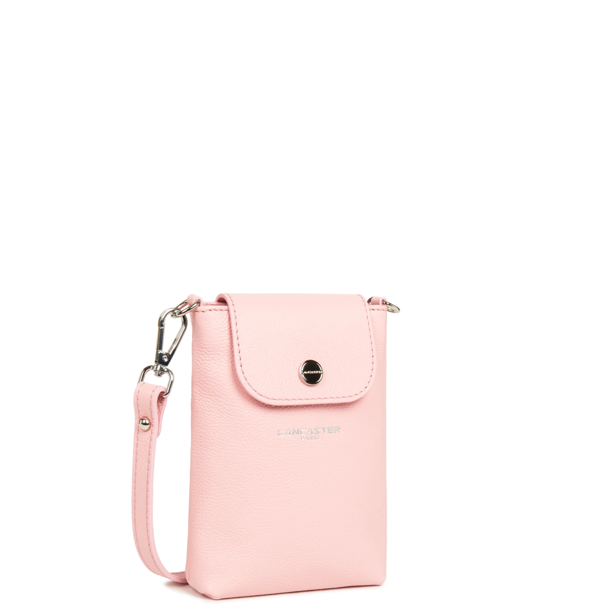 Sale Pochette smartphone Femme Sacs Porté Épaule|Sacs Bandoulière