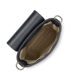 Sale Pochette smartphone Femme Sacs Porté Épaule|Sacs Bandoulière