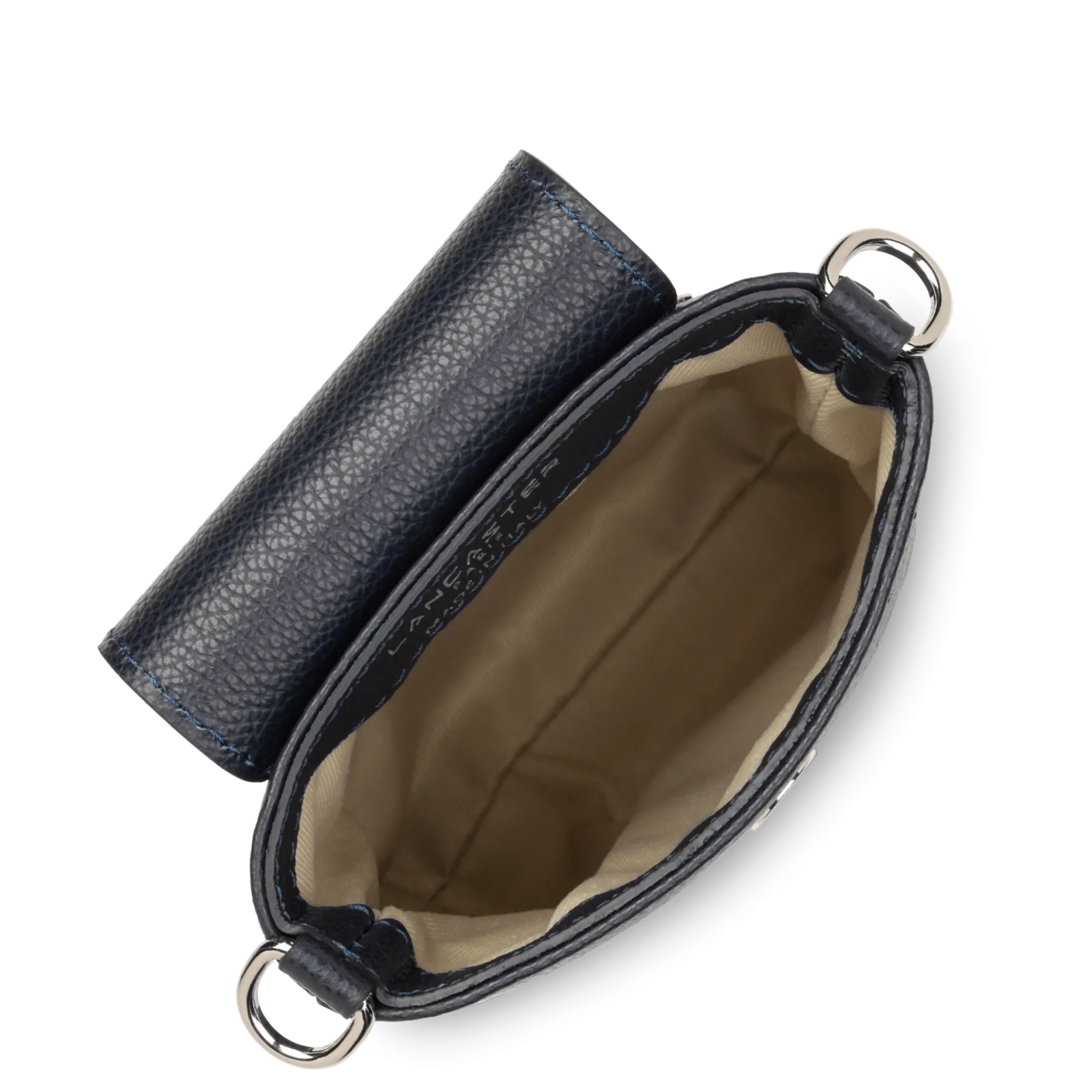 Sale Pochette smartphone Femme Sacs Porté Épaule|Sacs Bandoulière