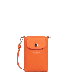 Sale Pochette smartphone Femme Sacs Porté Épaule|Sacs Bandoulière