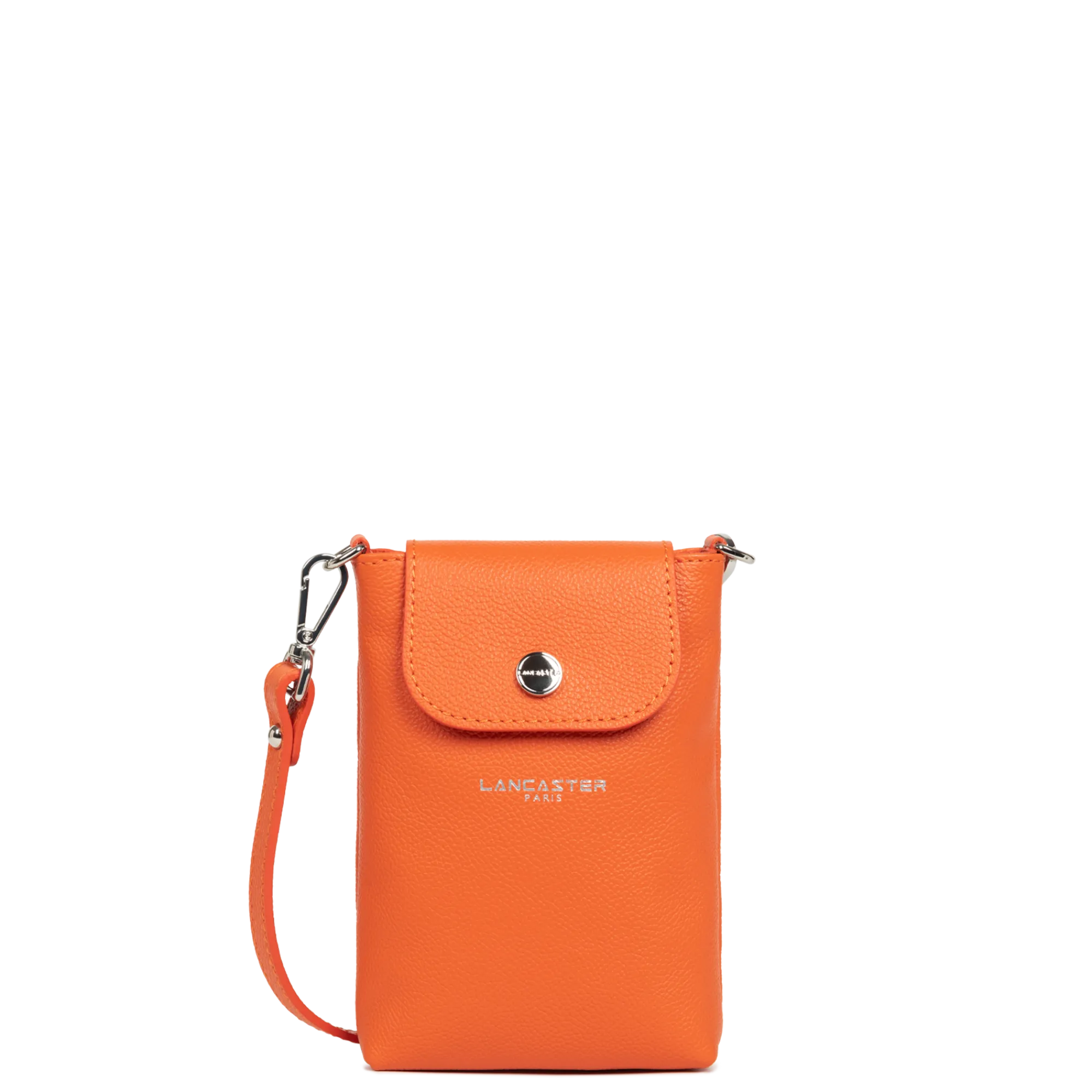 Sale Pochette smartphone Femme Sacs Porté Épaule|Sacs Bandoulière