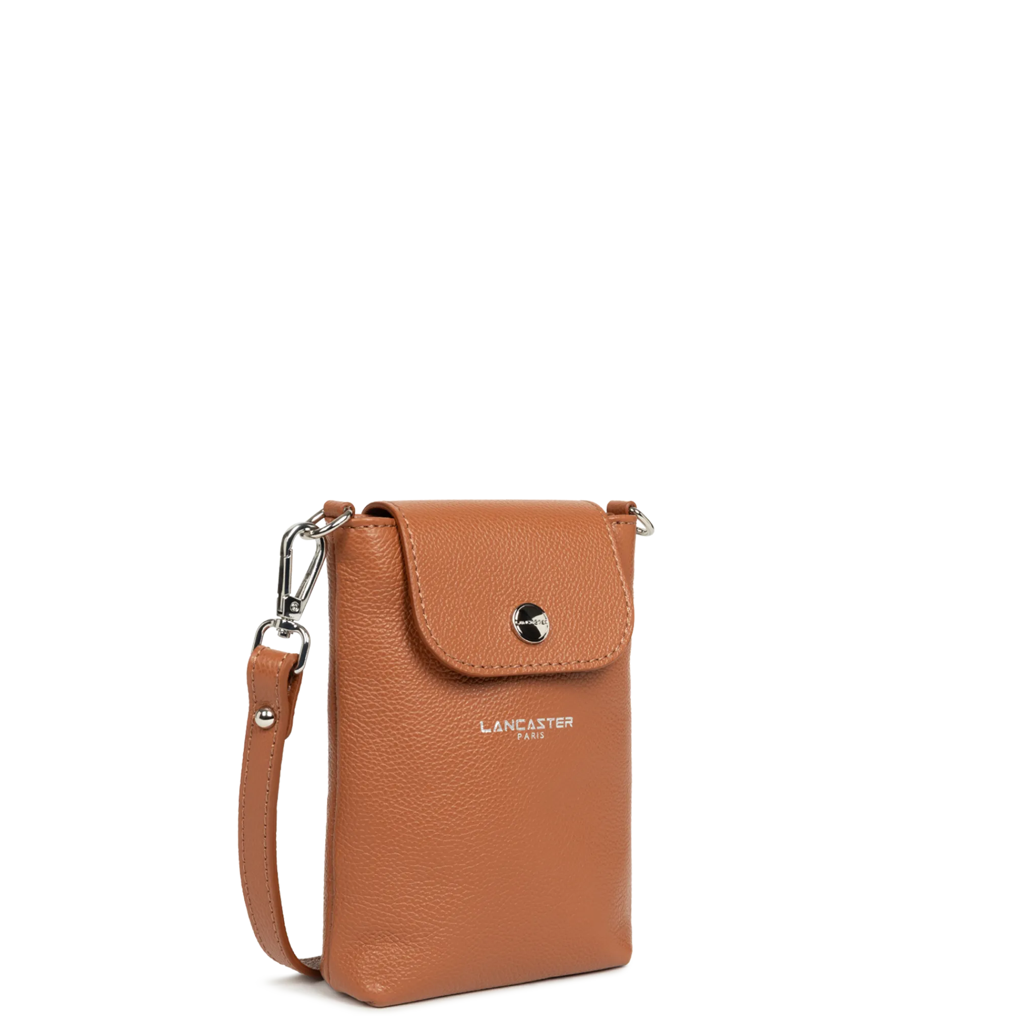Sale Pochette smartphone Femme Sacs Porté Épaule|Sacs Bandoulière
