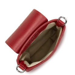 Sale Pochette smartphone Femme Sacs Porté Épaule|Sacs Bandoulière