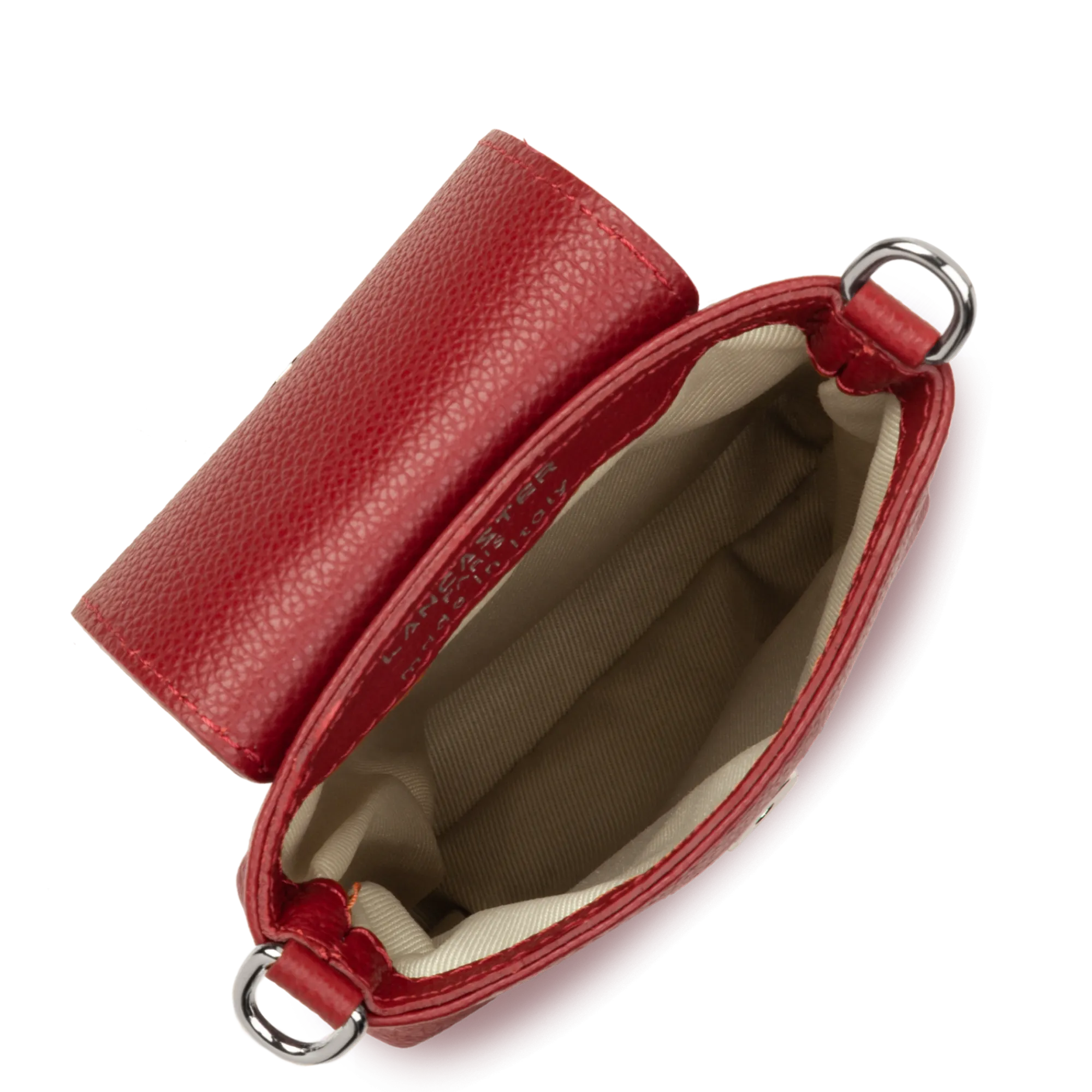 Sale Pochette smartphone Femme Sacs Porté Épaule|Sacs Bandoulière
