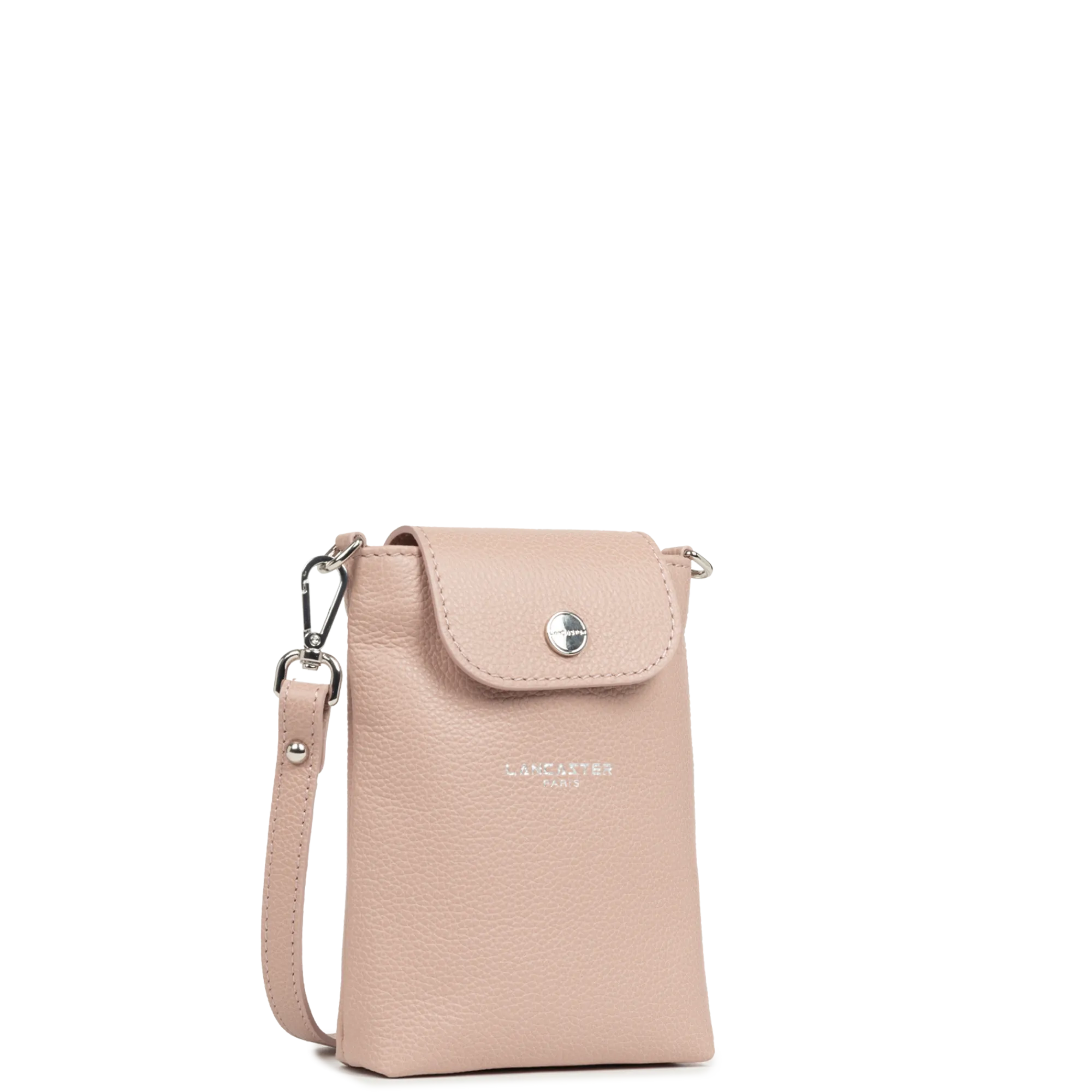 Sale Pochette smartphone Femme Sacs Porté Épaule|Sacs Bandoulière
