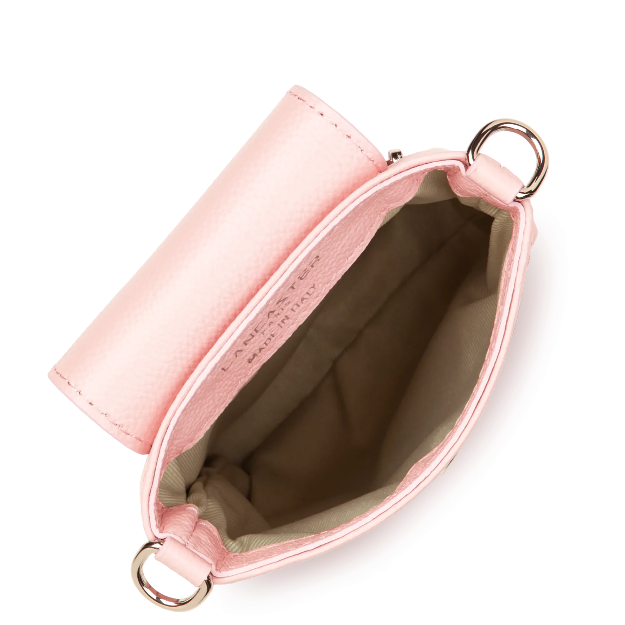Sale Pochette smartphone Femme Sacs Porté Épaule|Sacs Bandoulière