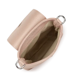 Sale Pochette smartphone Femme Sacs Porté Épaule|Sacs Bandoulière