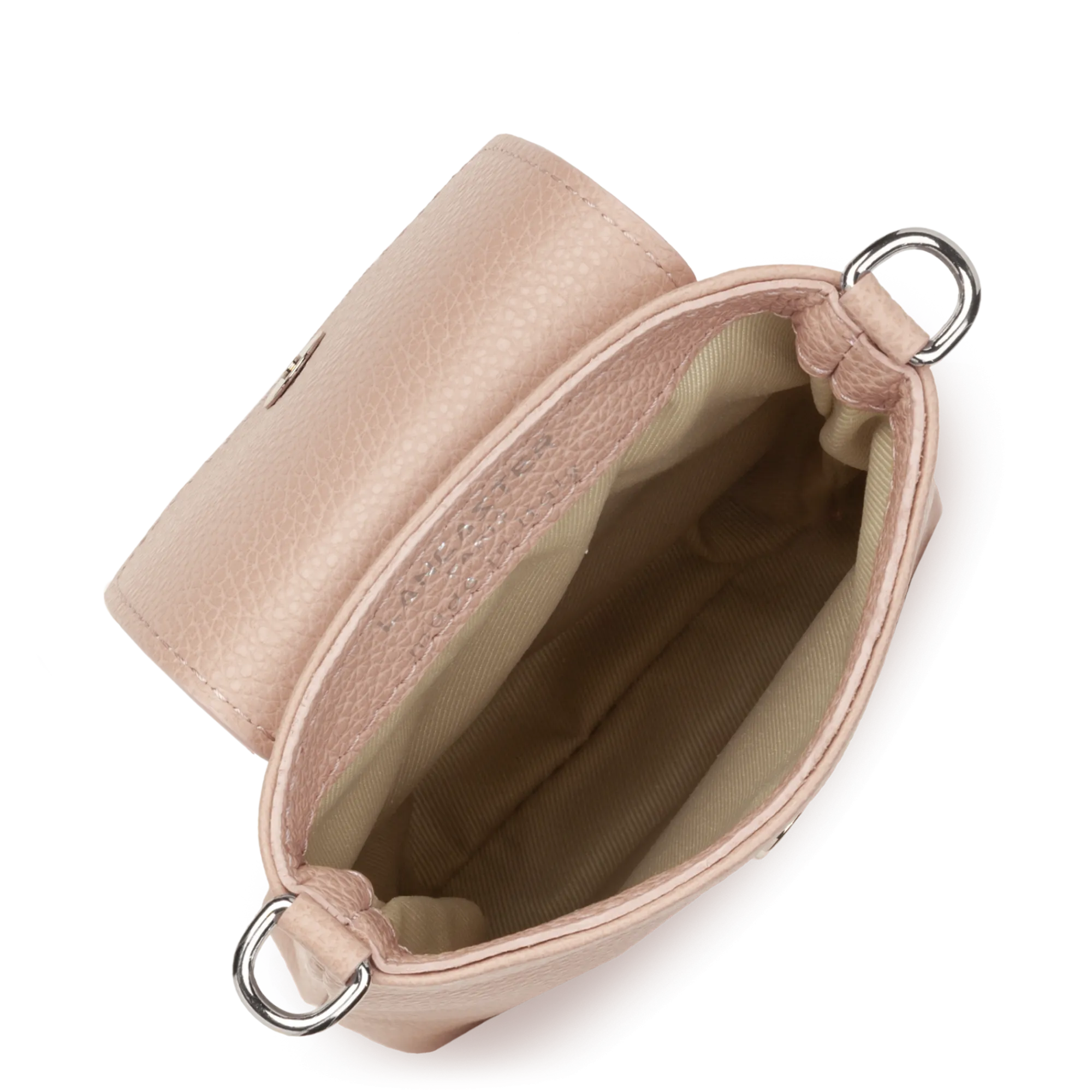 Sale Pochette smartphone Femme Sacs Porté Épaule|Sacs Bandoulière