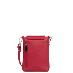 Sale Pochette smartphone Femme Sacs Porté Épaule|Sacs Bandoulière