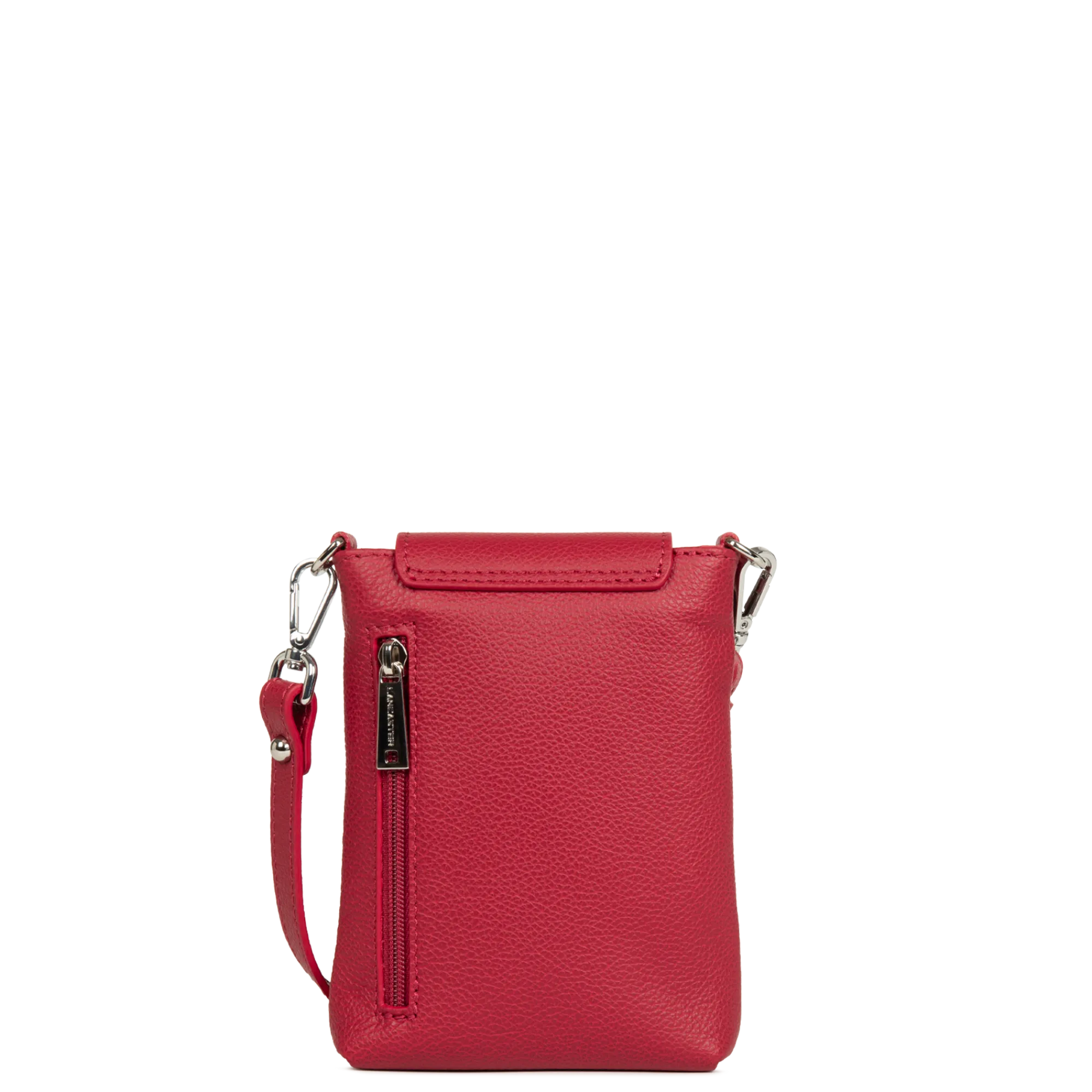 Sale Pochette smartphone Femme Sacs Porté Épaule|Sacs Bandoulière