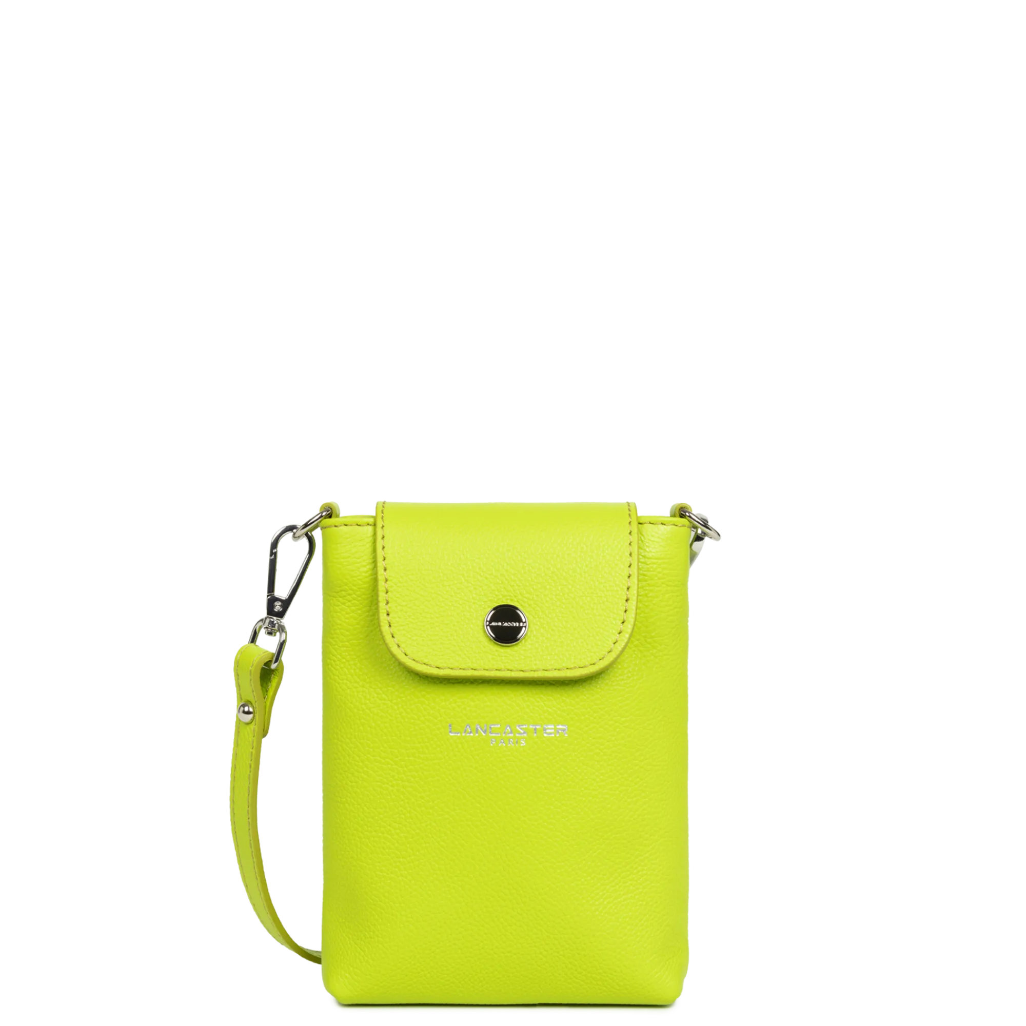 Sale Pochette smartphone Femme Sacs Porté Épaule|Sacs Bandoulière