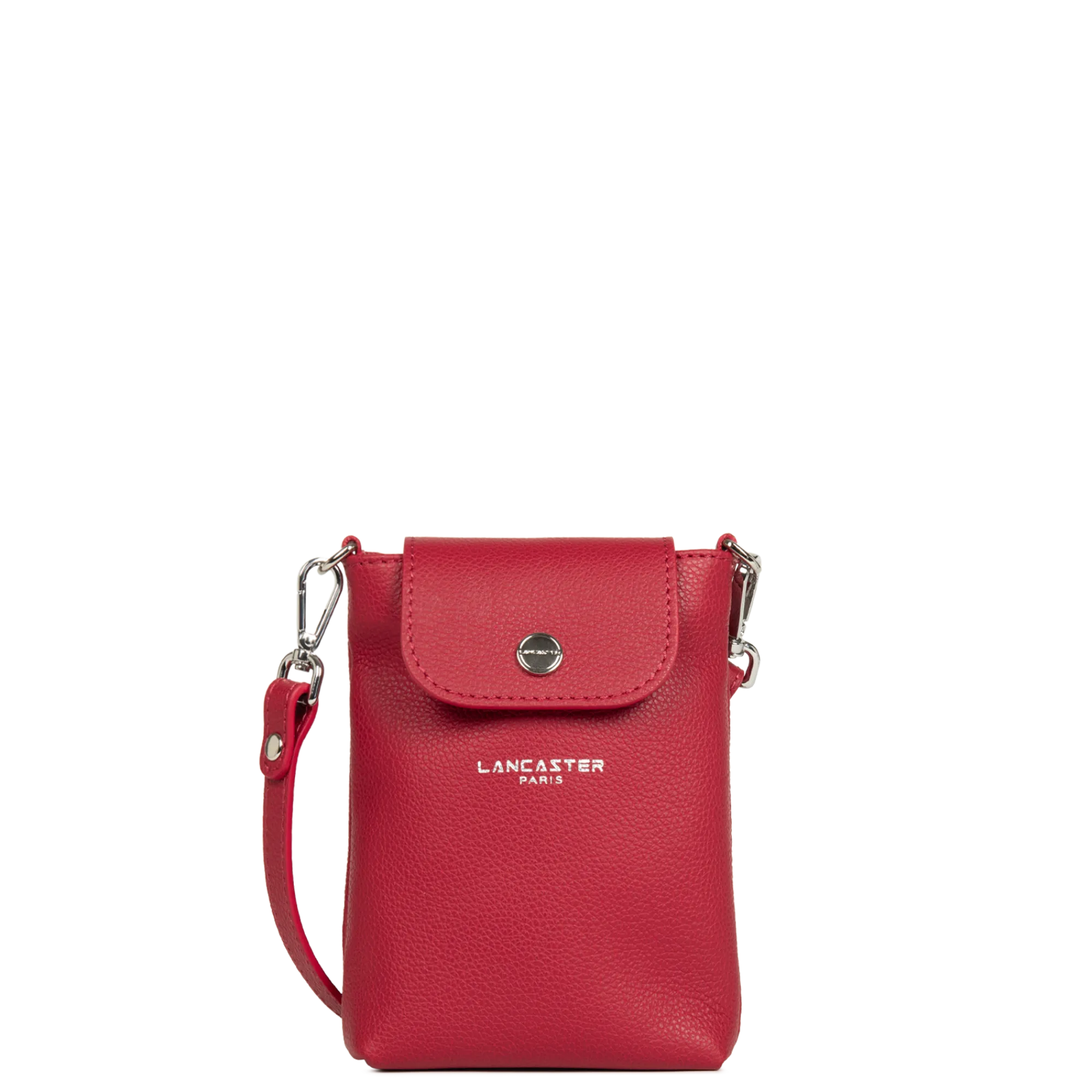 Sale Pochette smartphone Femme Sacs Porté Épaule|Sacs Bandoulière