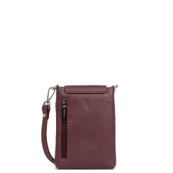 Sale Pochette smartphone Femme Sacs Porté Épaule|Sacs Bandoulière