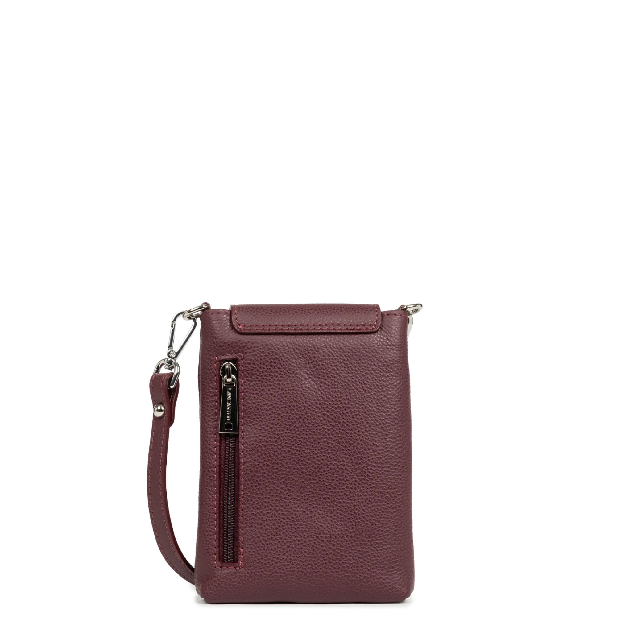 Sale Pochette smartphone Femme Sacs Porté Épaule|Sacs Bandoulière
