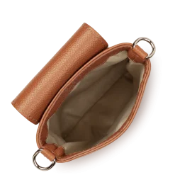 Sale Pochette smartphone Femme Sacs Porté Épaule|Sacs Bandoulière