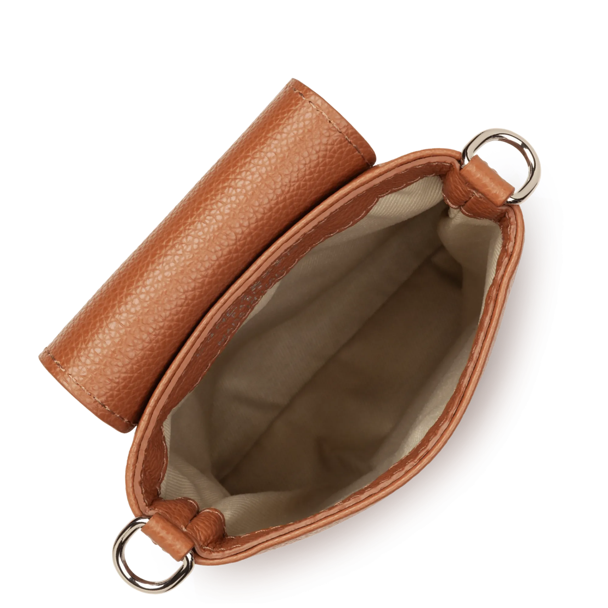 Sale Pochette smartphone Femme Sacs Porté Épaule|Sacs Bandoulière