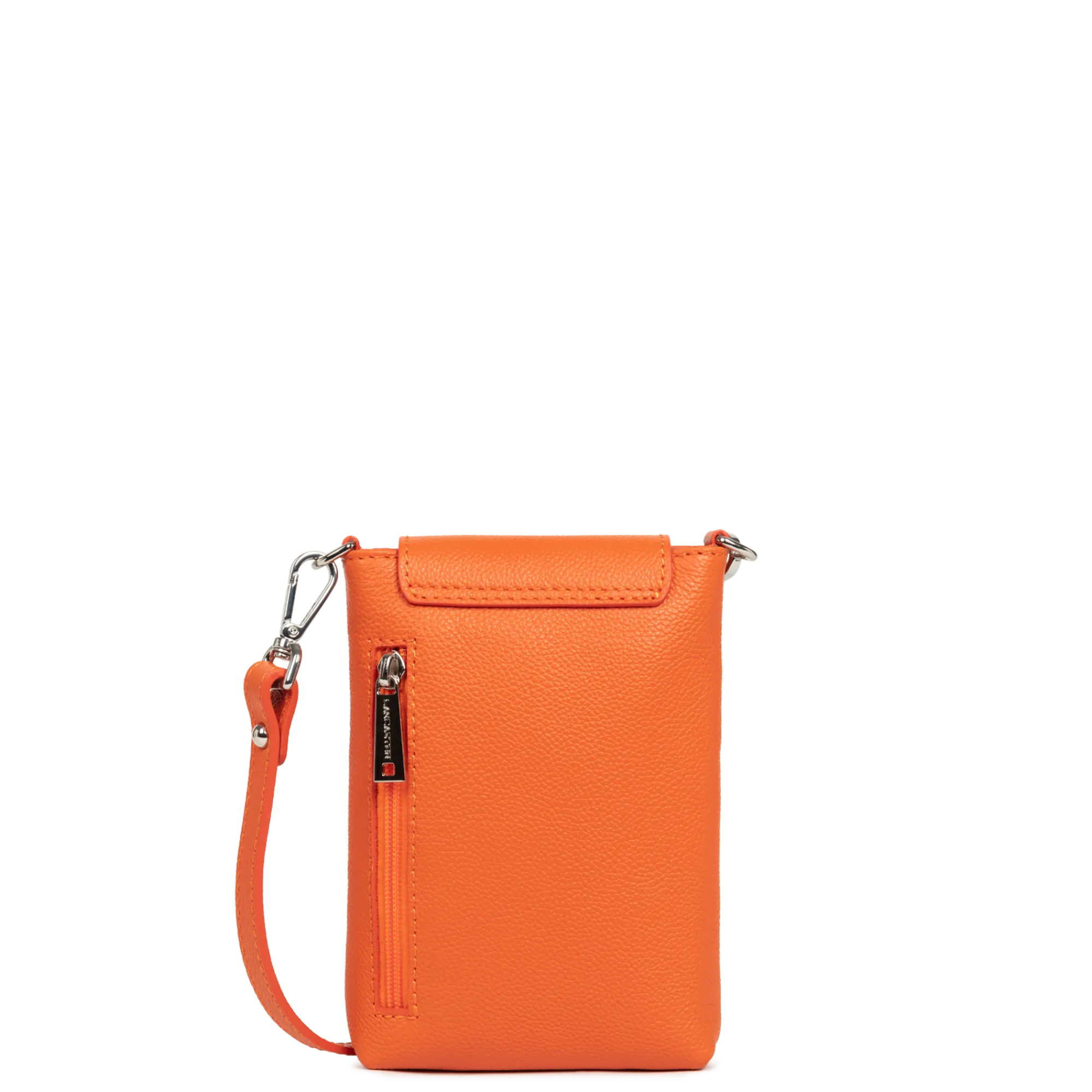 Sale Pochette smartphone Femme Sacs Porté Épaule|Sacs Bandoulière
