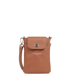 Sale Pochette smartphone Femme Sacs Porté Épaule|Sacs Bandoulière