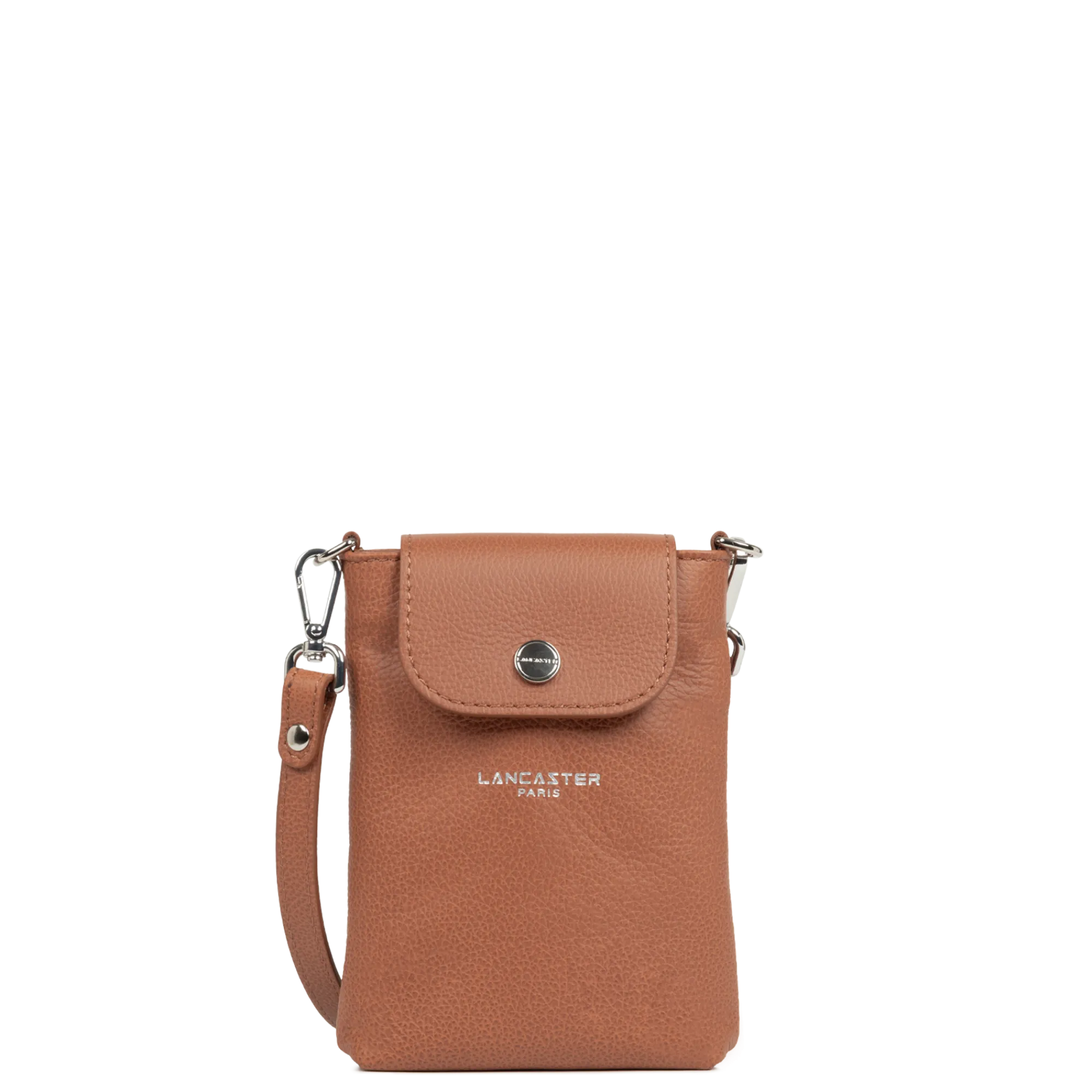 Sale Pochette smartphone Femme Sacs Porté Épaule|Sacs Bandoulière