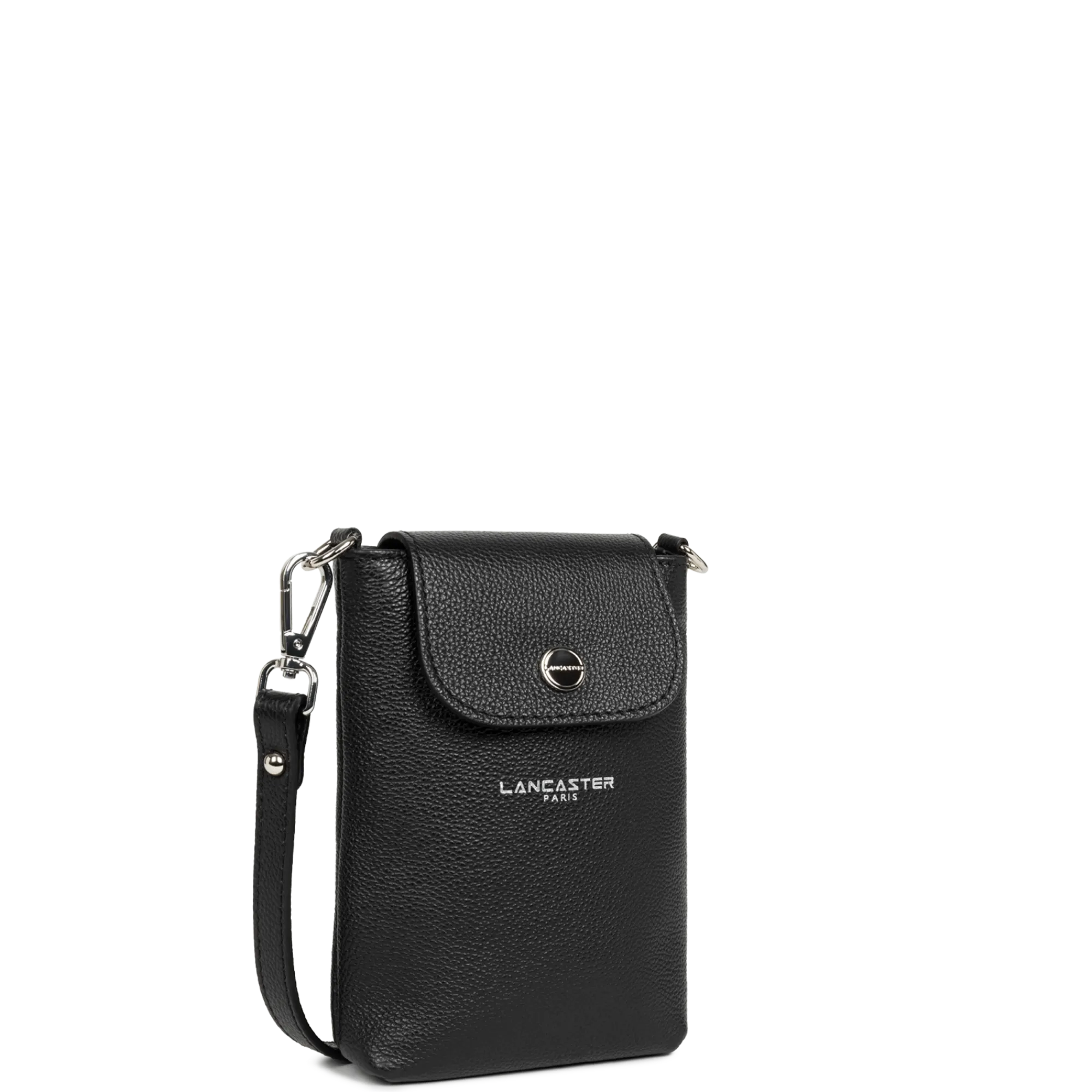 Sale Pochette smartphone Femme Sacs Porté Épaule|Sacs Bandoulière