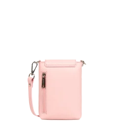 Sale Pochette smartphone Femme Sacs Porté Épaule|Sacs Bandoulière