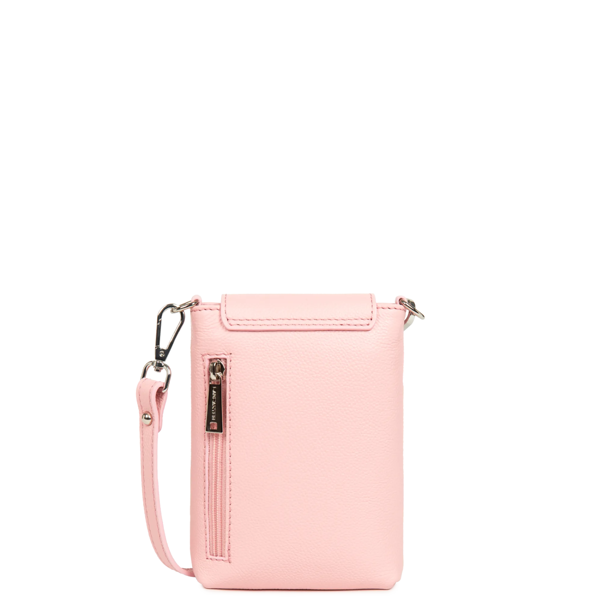 Sale Pochette smartphone Femme Sacs Porté Épaule|Sacs Bandoulière