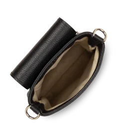 Sale Pochette smartphone Femme Sacs Porté Épaule|Sacs Bandoulière