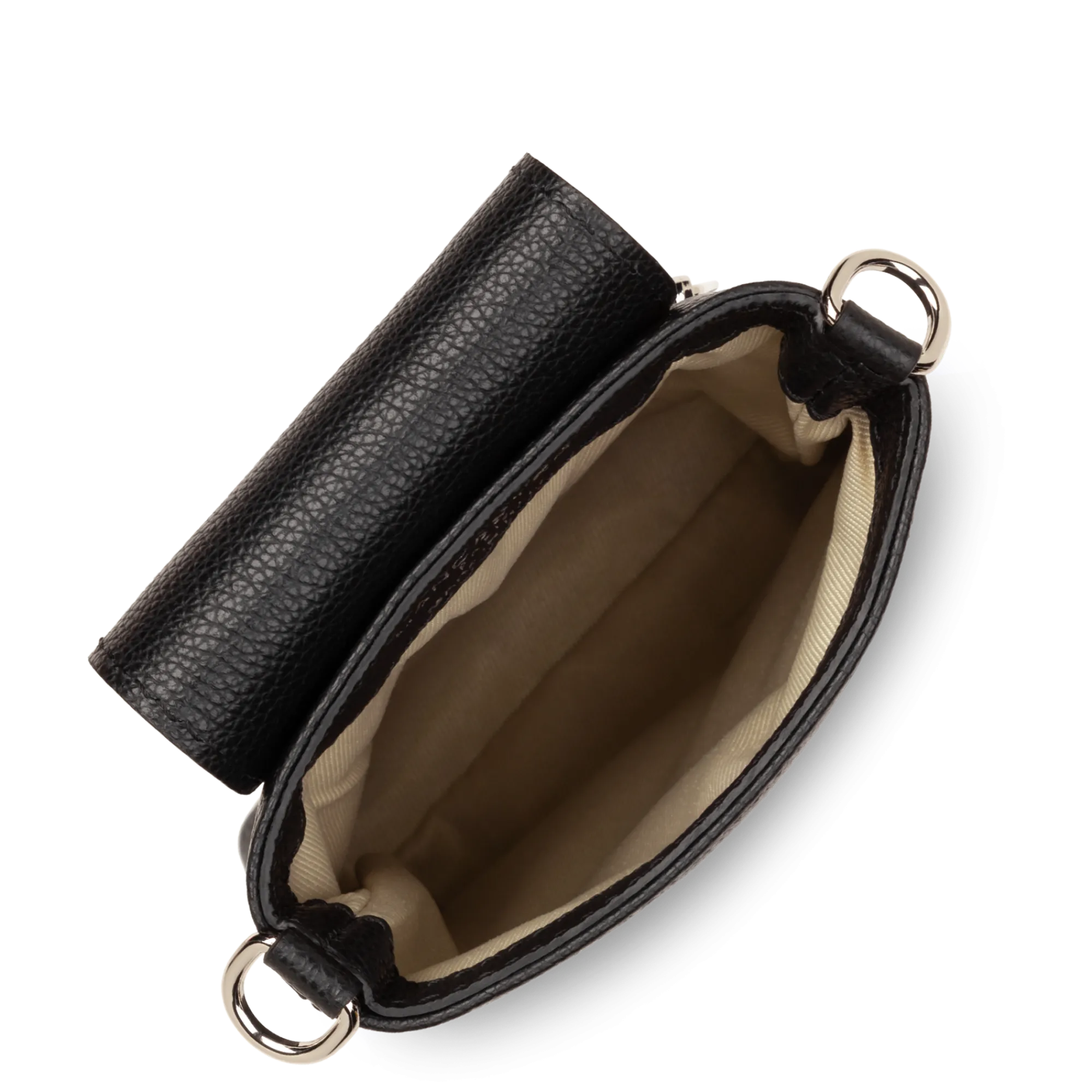 Sale Pochette smartphone Femme Sacs Porté Épaule|Sacs Bandoulière
