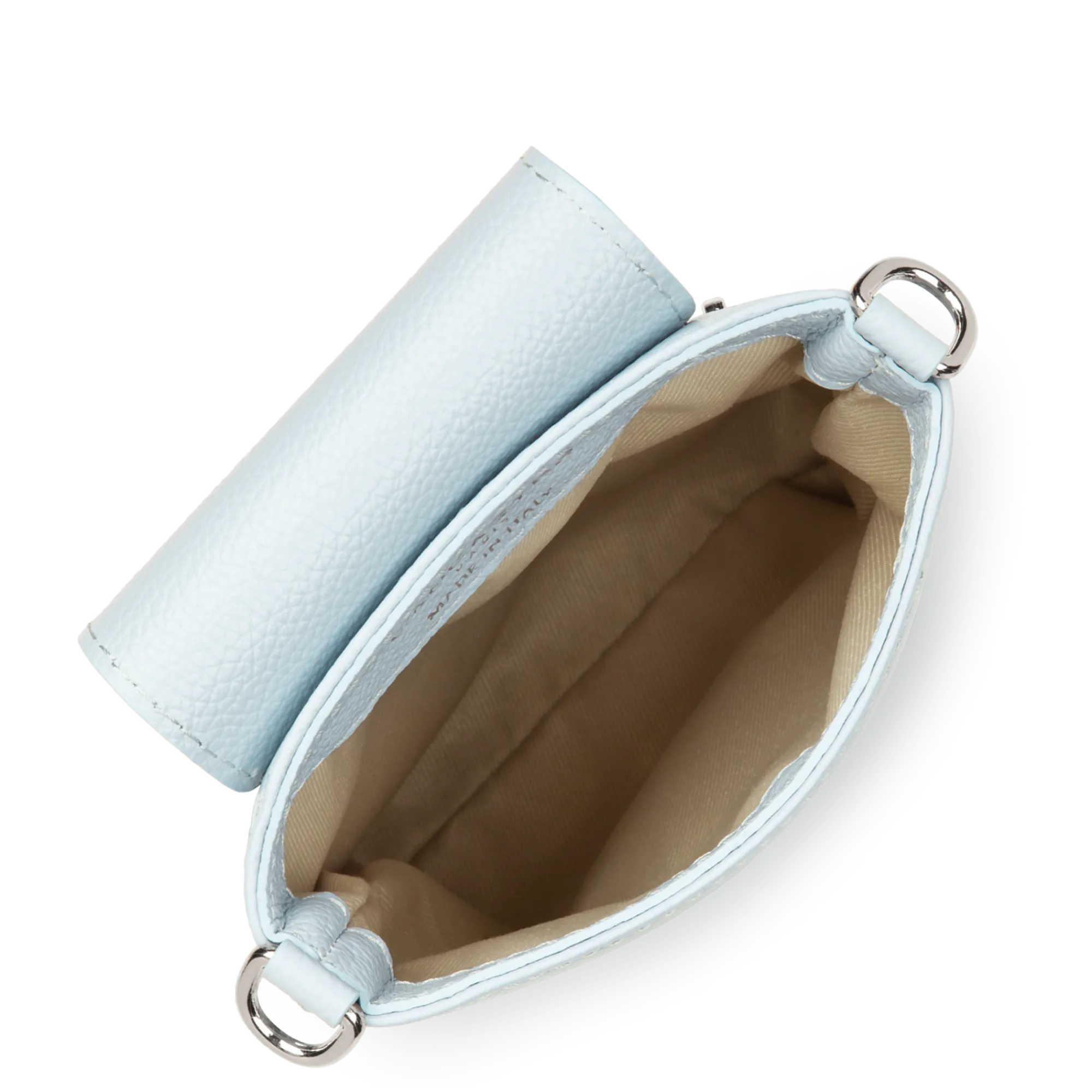 Sale Pochette smartphone Femme Sacs Porté Épaule|Sacs Bandoulière