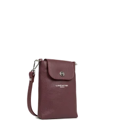 Sale Pochette smartphone Femme Sacs Porté Épaule|Sacs Bandoulière