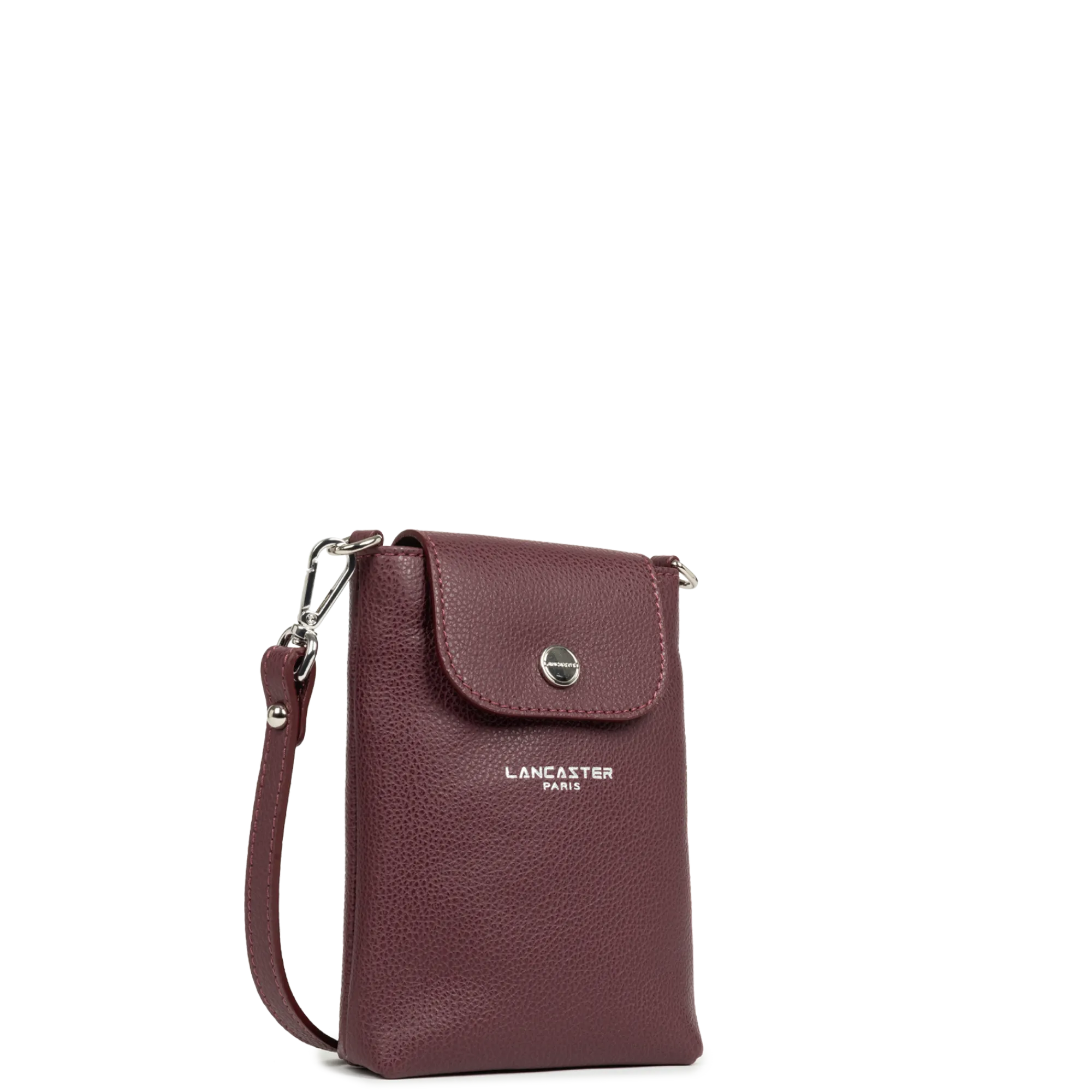Sale Pochette smartphone Femme Sacs Porté Épaule|Sacs Bandoulière