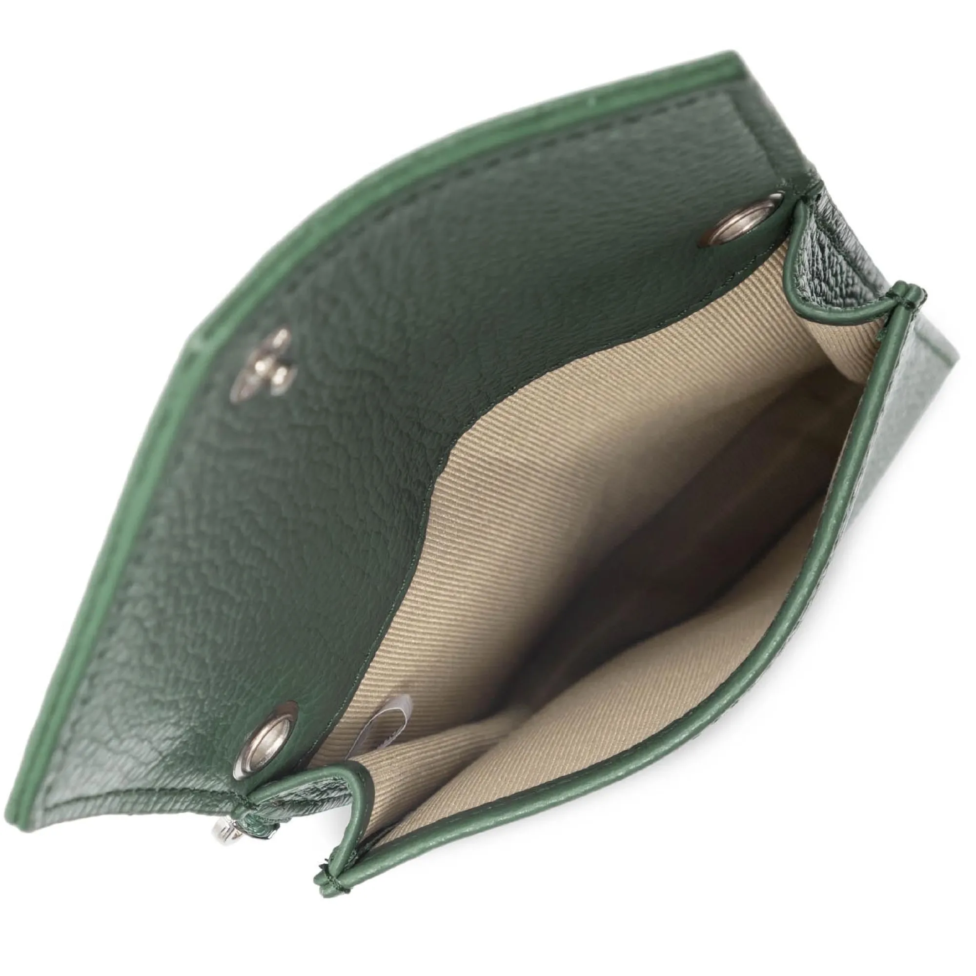 Clearance Pochette smartphone Femme Sacs Porté Épaule|Sacs Bandoulière