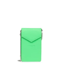 Clearance Pochette smartphone Femme Sacs Porté Épaule|Sacs Bandoulière