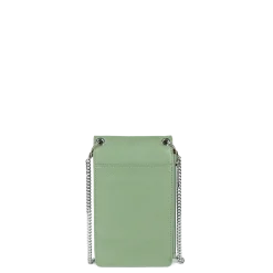 Clearance Pochette smartphone Femme Sacs Porté Épaule|Sacs Bandoulière