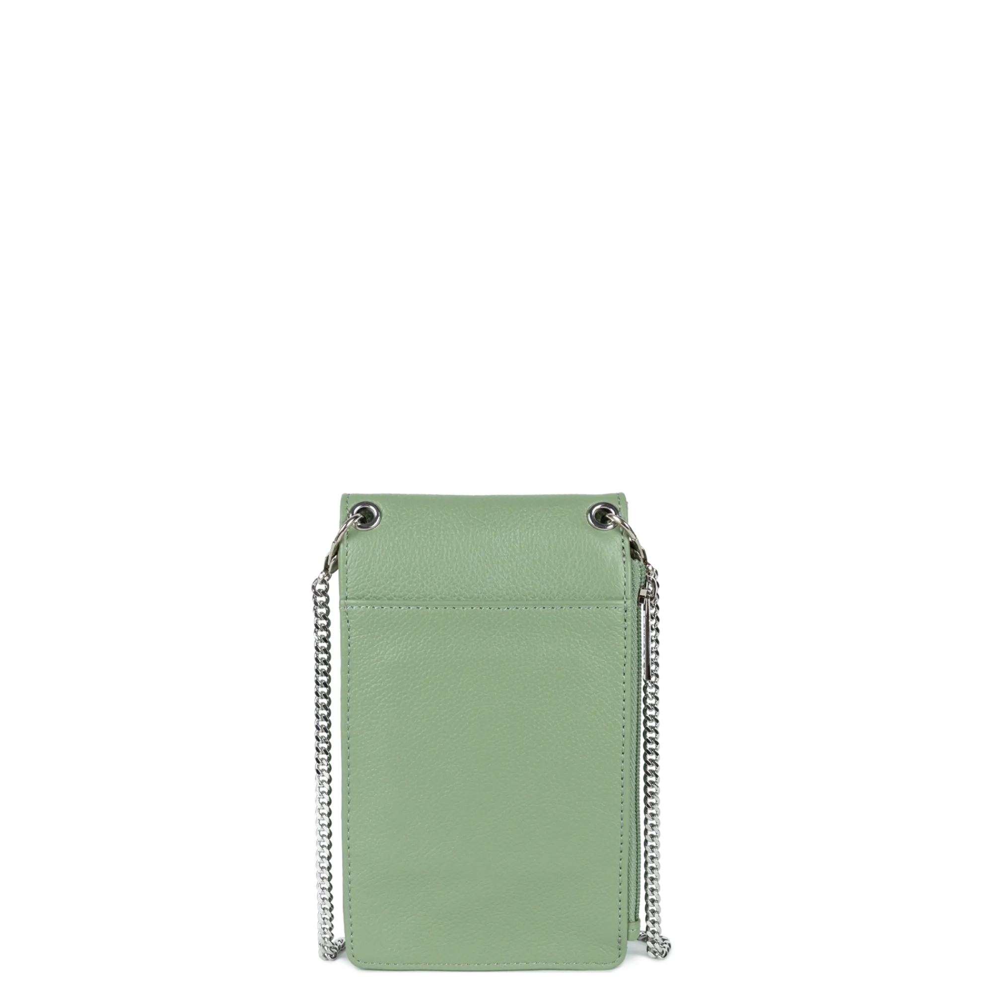 Clearance Pochette smartphone Femme Sacs Porté Épaule|Sacs Bandoulière