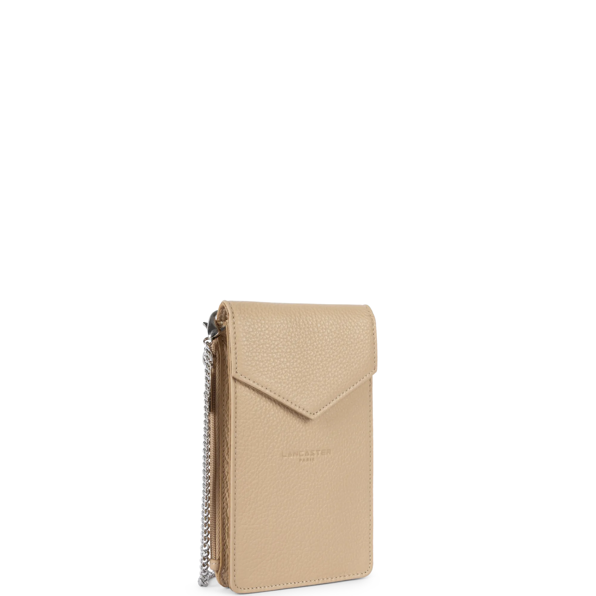Clearance Pochette smartphone Femme Sacs Porté Épaule|Sacs Bandoulière