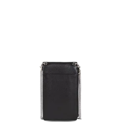 Clearance Pochette smartphone Femme Sacs Porté Épaule|Sacs Bandoulière